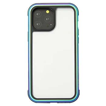 کاور کی دوو مدل Ares مناسب برای گوشی iPhone 13 Pro Max
